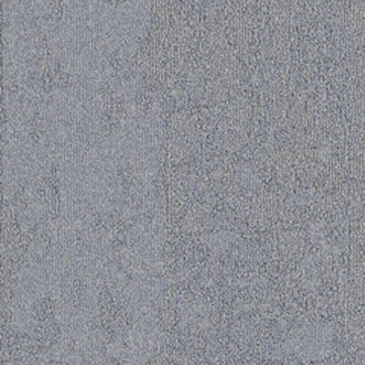 Mattolaatta MILLIKEN ARCTIC SURVEY ISOTHERM TB IST6-138 25X100CM
