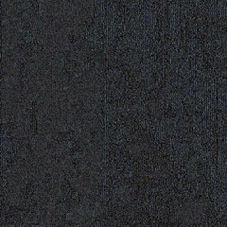Mattolaatta MILLIKEN ARCTIC SURVEY ISOTHERM TB IST118-119 25X100CM