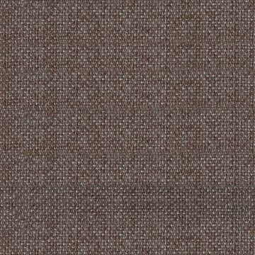 O&O BARCELONA  40 V-RUSKEA