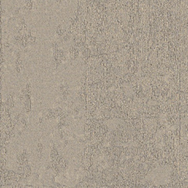 Mattolaatta MILLIKEN ARCTIC SURVEY ISOTHERM TB IST121-48 25X100CM