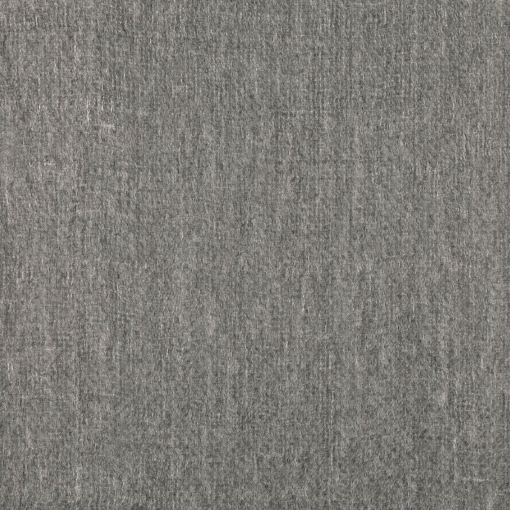 Verhokangas MA M441/03 GOSSAMER STORM