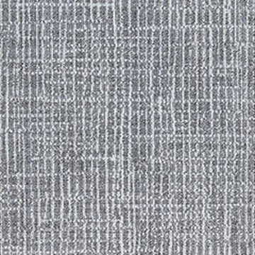 MILLIKEN URBAN COLLECTIVE 2.0 CITIZEN TB CTZ139-138-180 50X50CM
