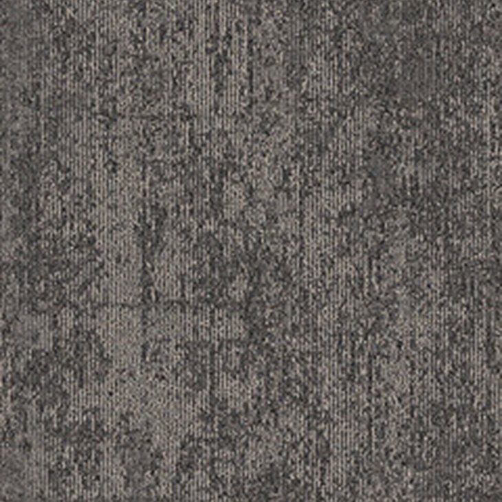 Mattolaatta MILLIKEN ARCTIC SURVEY ISOTHERM TB IST122-120 25X100CM