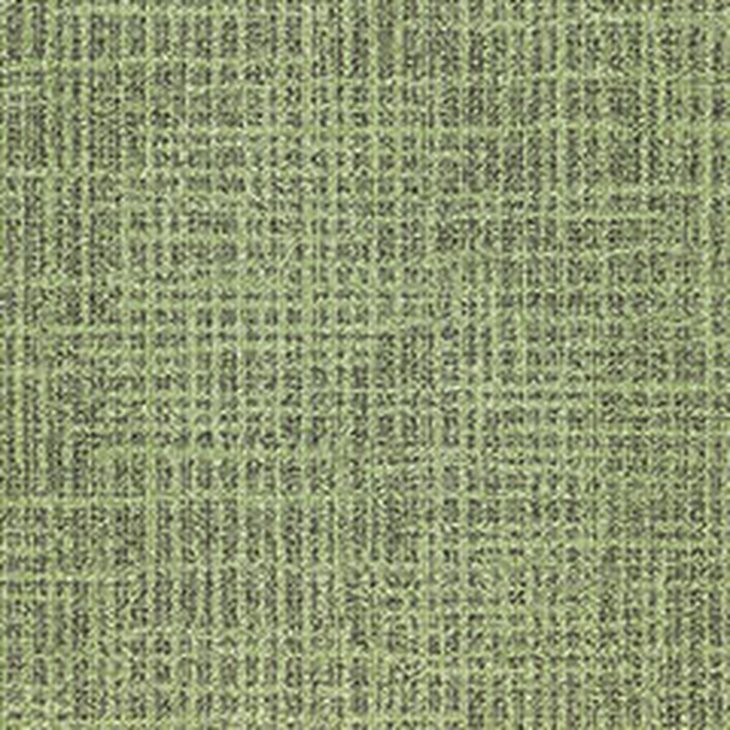 Mattolaatta MILLIKEN URBAN COLLECTIVE 2.0 CITIZEN TB CTZ67-141 50X50CM