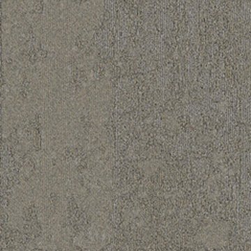MILLIKEN ARCTIC SURVEY ISOTHERM TB IST171-122 25X100CM