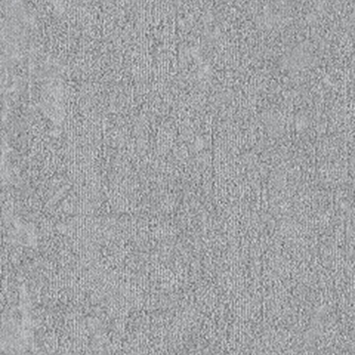 Mattolaatta MILLIKEN ARCTIC SURVEY ISOTHERM TB IST144-6 25X100CM