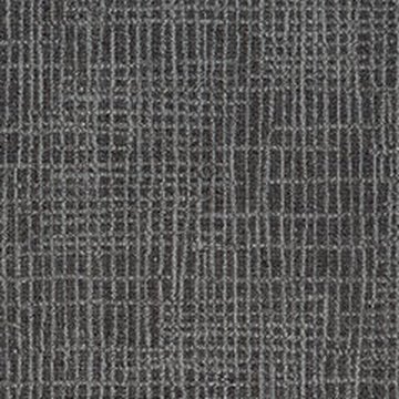 MILLIKEN URBAN COLLECTIVE 2.0 CITIZEN TB CTZ153-118 50X50CM