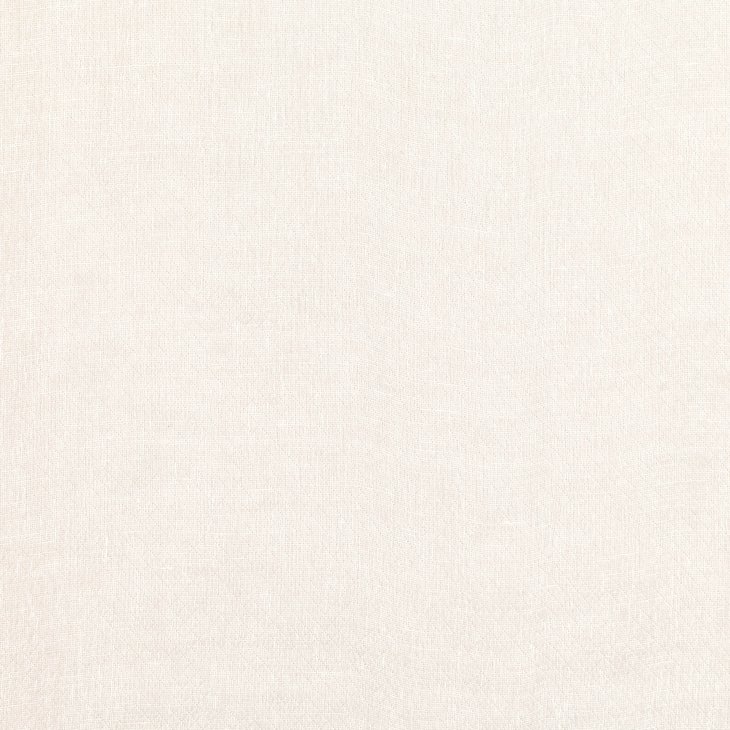 Verhokangas MA M441/02 GOSSAMER CHALK