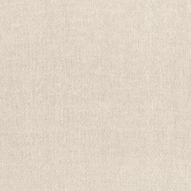 Verhokangas MA M441/05 GOSSAMER VELLUM