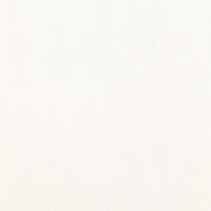 Verhokangas MA M441/01 GOSSAMER JASPER WHITE