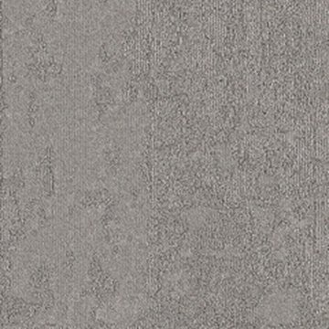MILLIKEN ARCTIC SURVEY ISOTHERM TB IST48-171 25X100CM