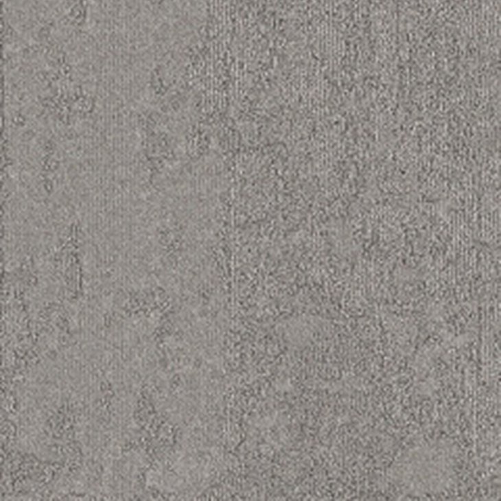 Mattolaatta MILLIKEN ARCTIC SURVEY ISOTHERM TB IST48-171 25X100CM