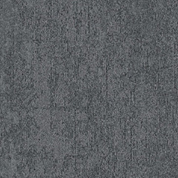 Mattolaatta MILLIKEN ARCTIC SURVEY ISOTHERM TB IST152-25 25X100CM