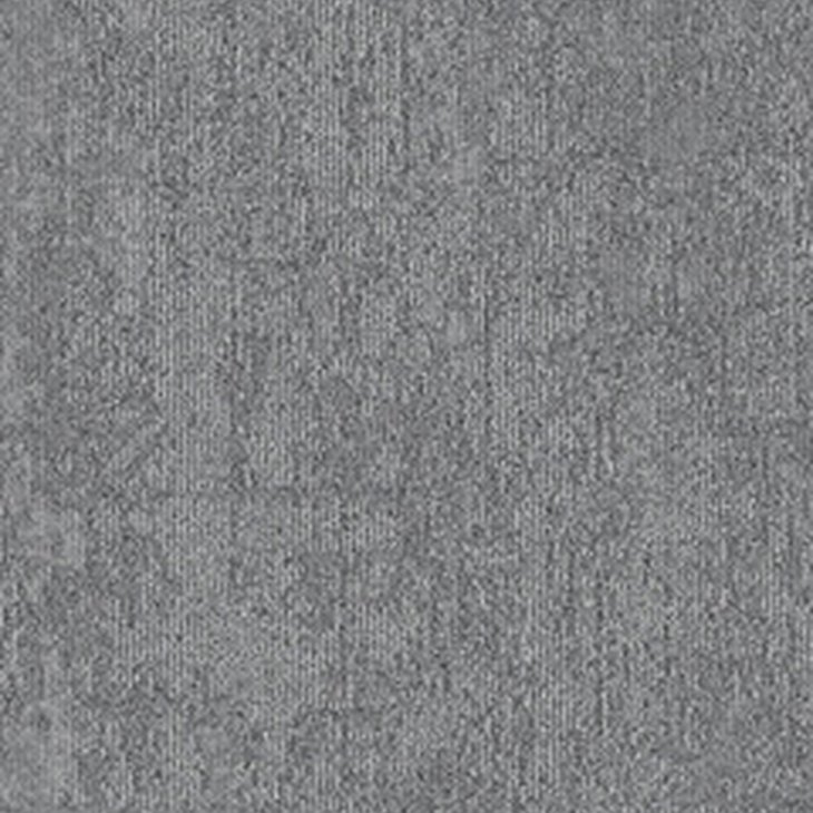Mattolaatta MILLIKEN ARCTIC SURVEY ISOTHERM TB IST6-152 25X100CM