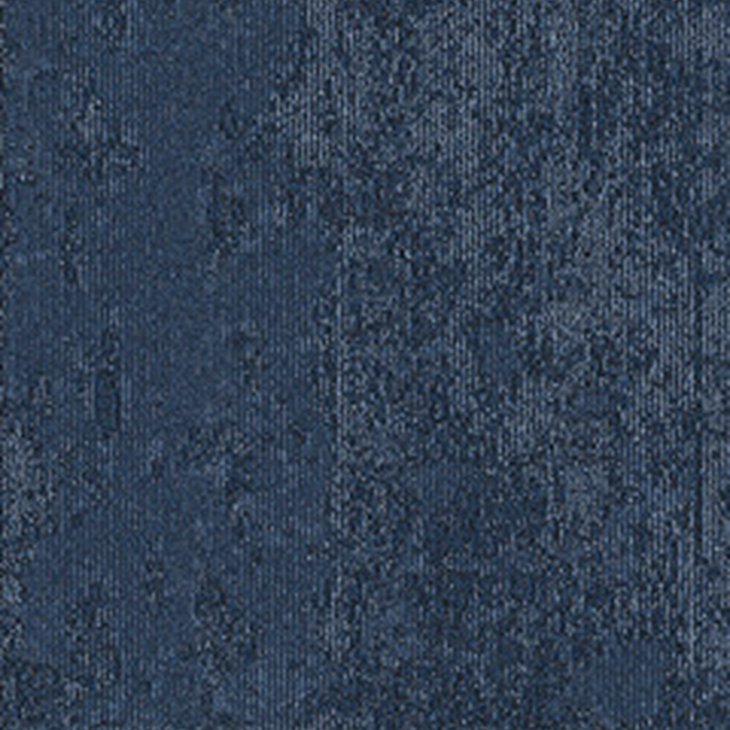 Mattolaatta MILLIKEN ARCTIC SURVEY ISOTHERM TB IST52-182 25X100CM