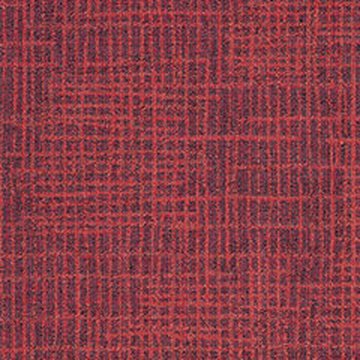 MILLIKEN URBAN COLLECTIVE 2.0 CITIZEN TB CTZ79-169-168 50X50CM