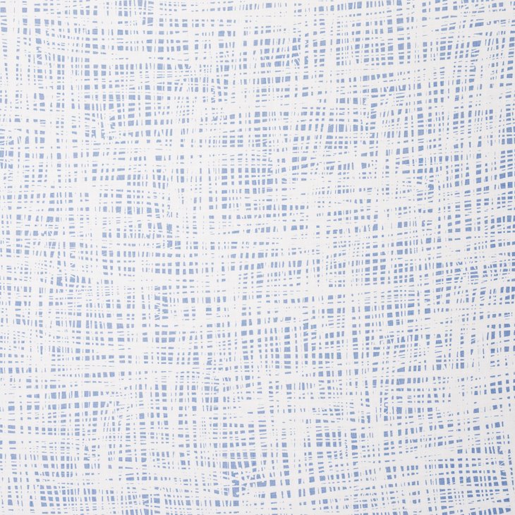 Verhokangas Mika/540
