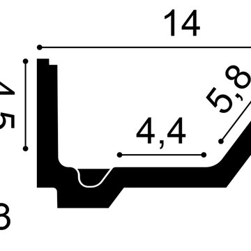 OD C358 VALOLISTA