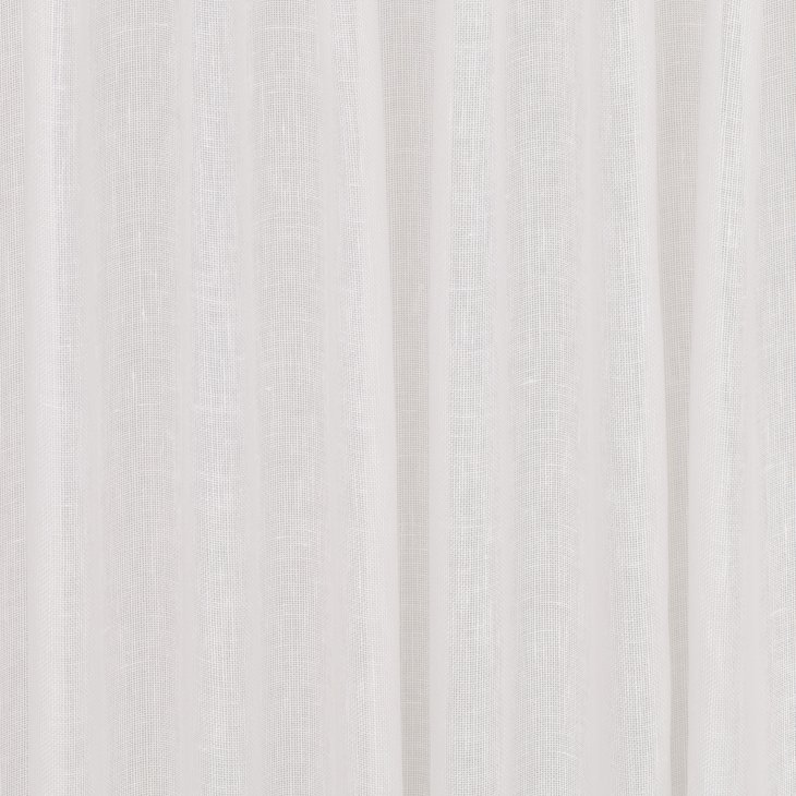 Verhokangas RF 7454/02 CELLINI PORCELAIN