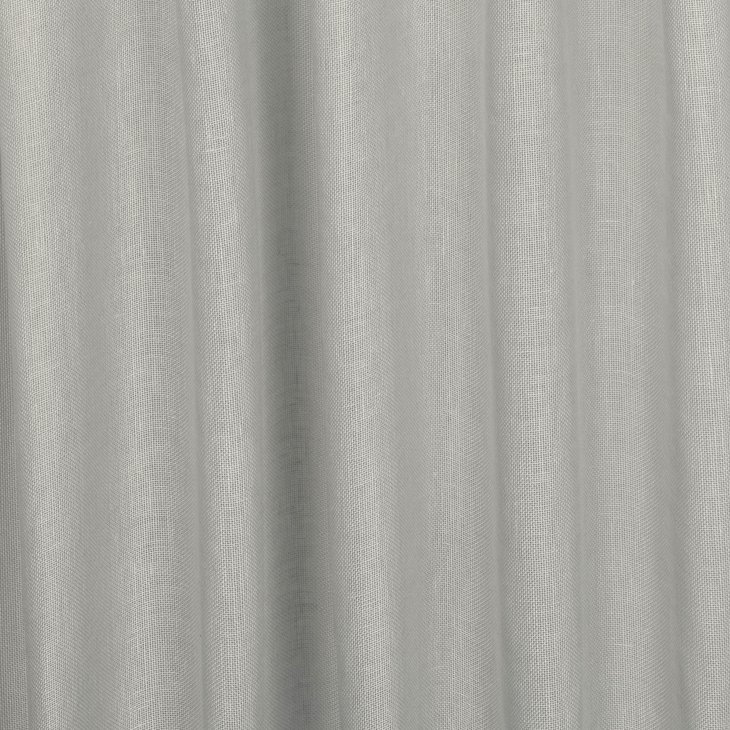 Verhokangas RF 7454/15 CELLINI SWEDISH GREY