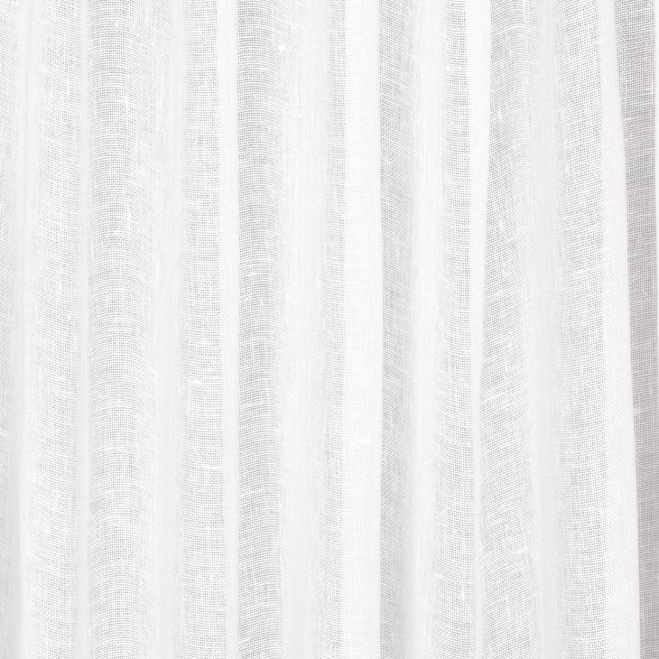 Verhokangas RF 7454/01 CELLINI CHALK
