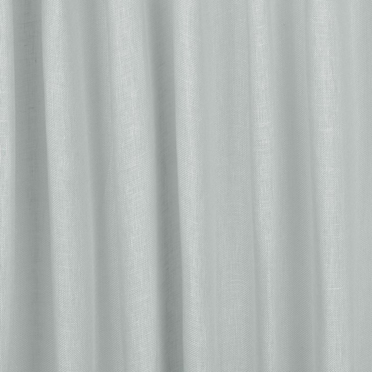 Verhokangas RF 7454/14 CELLINI LOVAT