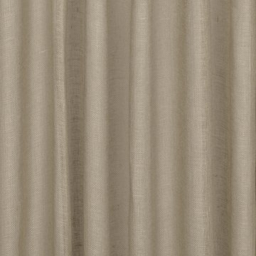RF 7454/08 CELLINI STRING