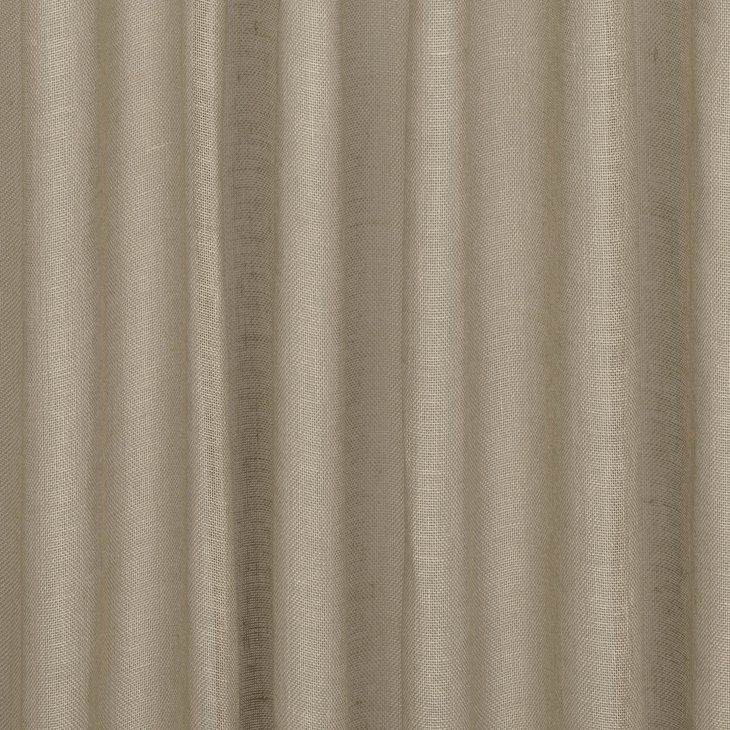 Verhokangas RF 7454/08 CELLINI STRING