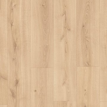 LAMIN QS MAJESTIC MJ3550 TAMMI DESERT VAALEA NATUR