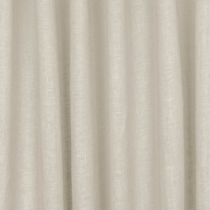 Verhokangas RF 7454/04 CELLINI SANDSTONE