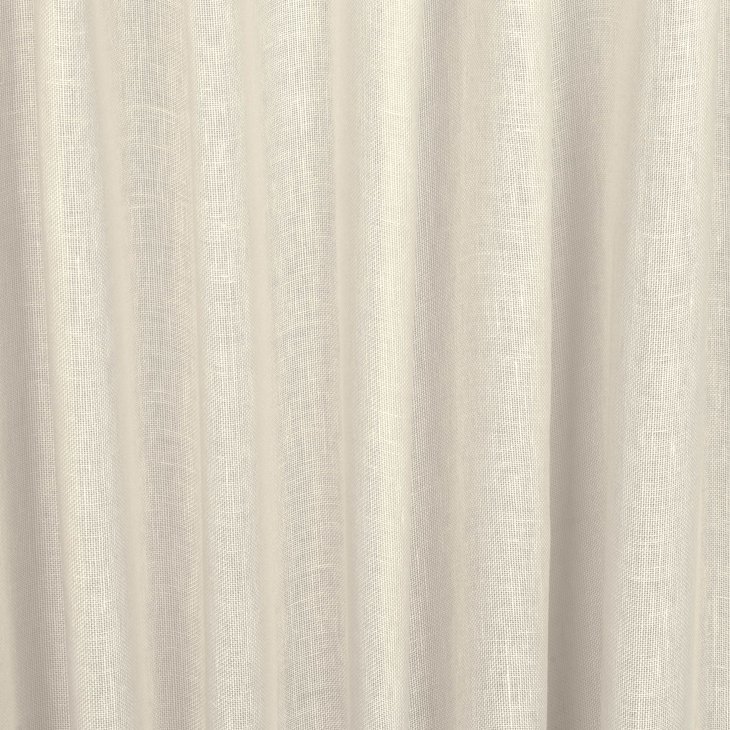 Verhokangas RF 7454/12 CELLINI TAPIOCA