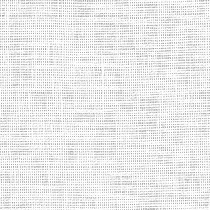 Verhokangas O&O LAURETTE LINETTE 01 280CM