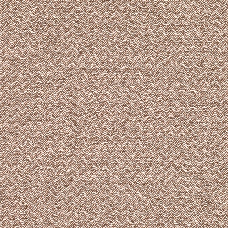 Verhokangas MA M582/04 SIERRA BRICK