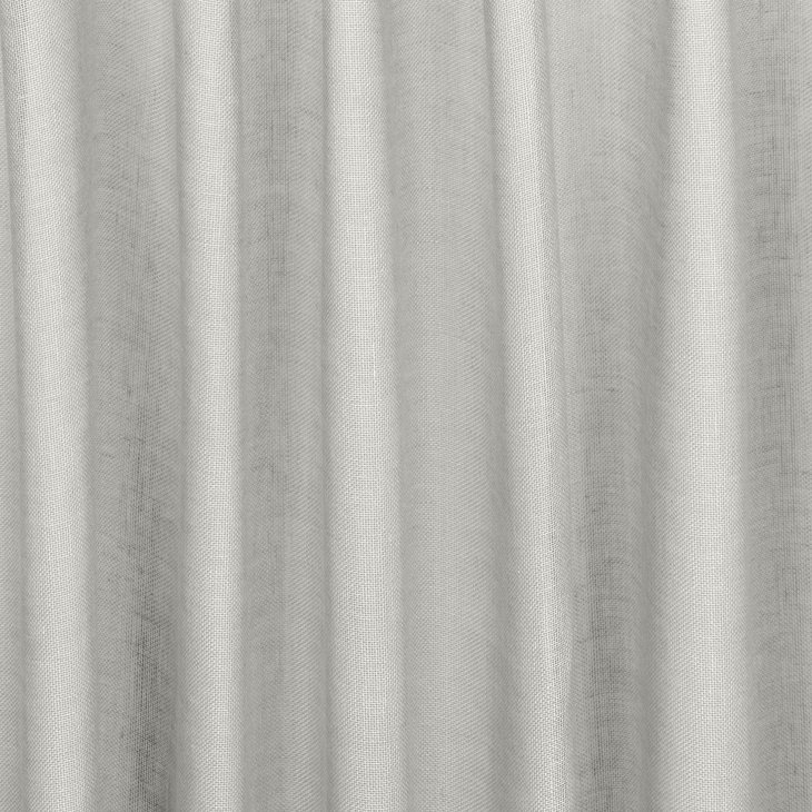 Verhokangas RF 7454/16 CELLINI ICICLE