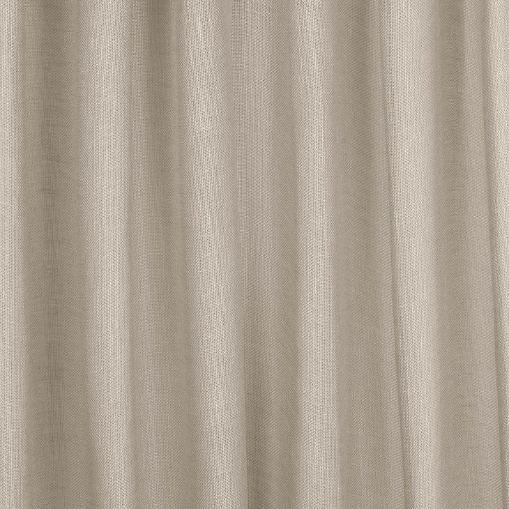 Verhokangas RF 7454/13 CELLINI FEATHER GREY