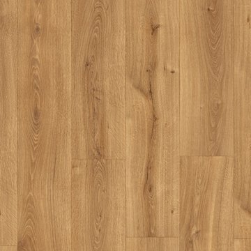 LAMIN QS MAJESTIC MJ3551 TAMMI DESERT LÄMMIN NATURN