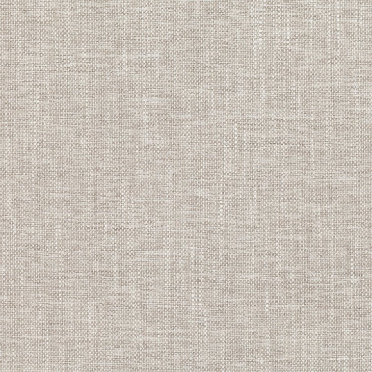 Verhokangas ZI Z562/02 MALIBU SPACEDUST