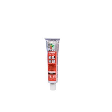OD FX210 DECOFIX EXTRA 80 ML LIIMA