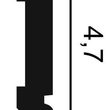 OD PX144F SEINÄLISTA FLEX