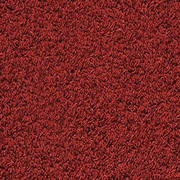 EGE EPOCA SILKY 0838440 PUNAINEN