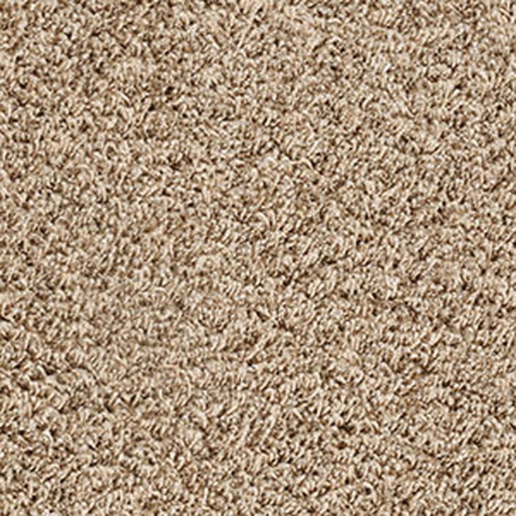 Kokolattiamatto EGE EPOCA SILKY 0838265 BEIGE