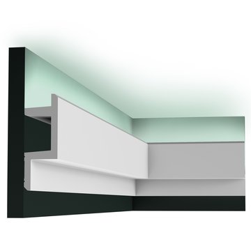 ORAC C383 VALOLISTA