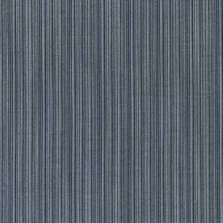 Verhokangas MA M609/05 VERANDA STRIÉ INDIGO