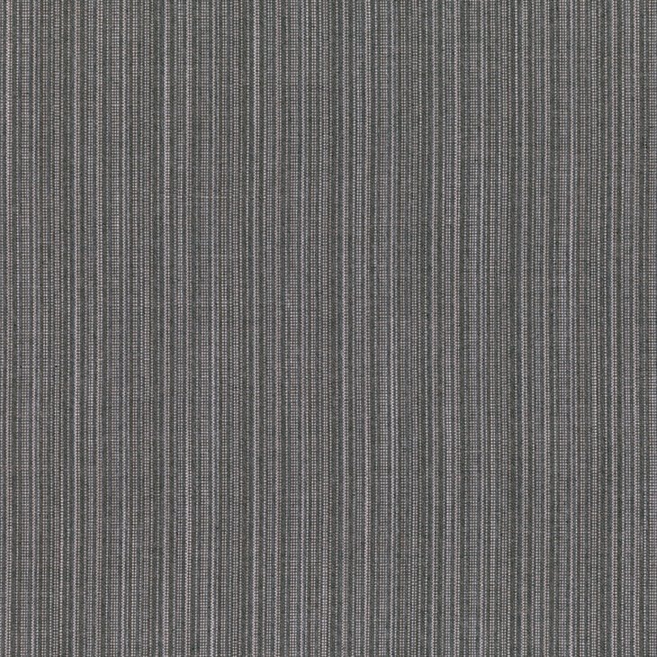 Verhokangas MA M609/02 VERANDA STRIÉ DRIFTWOOD