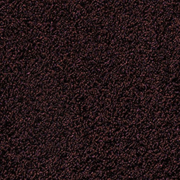 Kokolattiamatto EGE EPOCA SILKY 0838495 KAHVINRUSKEA