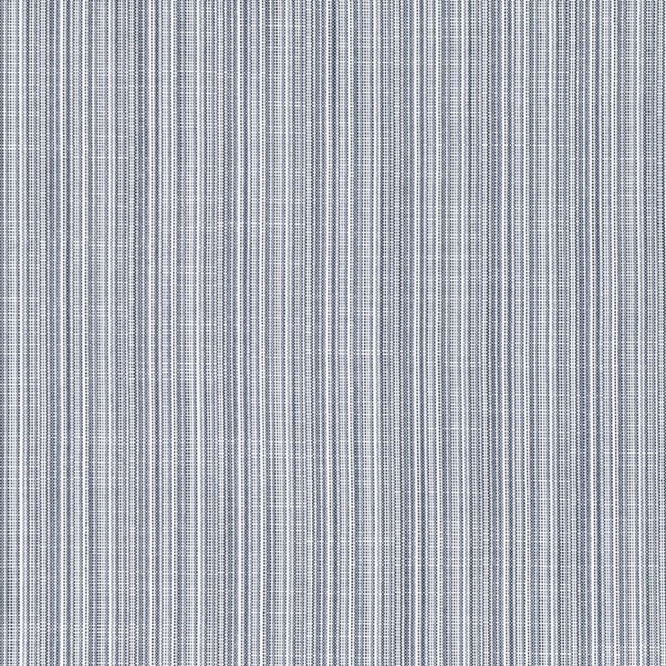 Verhokangas MA M609/04 VERANDA STRIÉ OCEAN