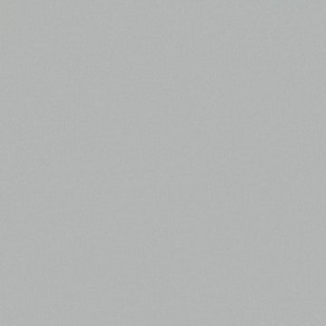 KD K5159/02 ICE ALUMINIUM