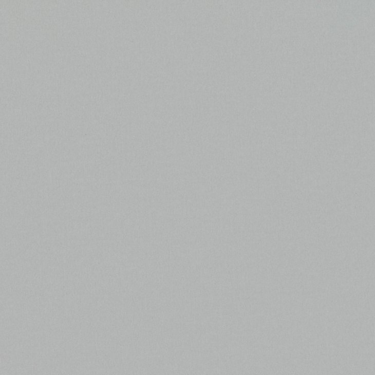 Verhokangas KD K5159/02 ICE ALUMINIUM