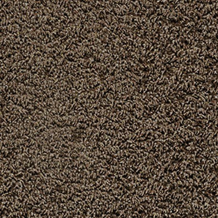 Kokolattiamatto EGE EPOCA SILKY 0838280 T.BEIGE