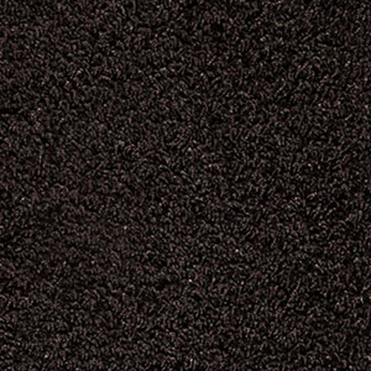 Kokolattiamatto EGE EPOCA SILKY 0838785 RUSKEA/ANTRASIITTI